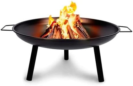 BBQ Collec