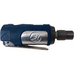 Campbell Hausfeld 1/4" Die Grinder (TL052001AV)