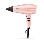 Babyliss Bellissimo Hair Dryer