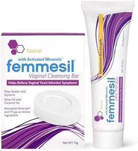 Femmesil C