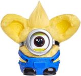 Furby Furblets Minions Collectible
