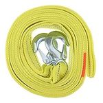 Tow Rope, Tow Rope Towing Aid Pull 