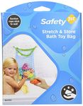 Safety 1st Baby Bath Tubs