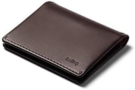 Bellroy Sl