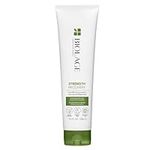 Biolage Strength Recovery Condition