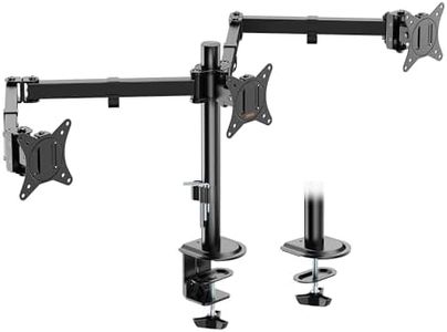 VonHaus Tr