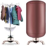 Portable Electric Clothes Dryer,Hom
