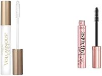 L'Oreal Paris Voluminous Lash Paradise Mascara and Primer Bundle