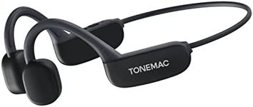 TONEMAC K2