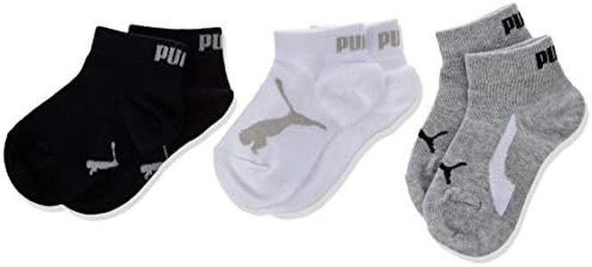 PUMA Quart