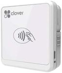 Clover Go Contactless Reader - EMV/