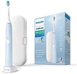 Philips Sonicare ProtectiveClean 43