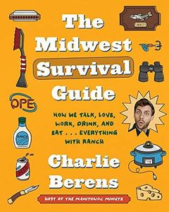 The Midwes