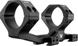 Vortex Optics Sport Cantilever Rifl