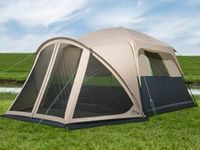 Tents for Camping 6 Person Camping 