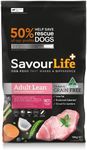 SavourLife Australian Grain Free Tu