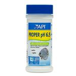 API Proper pH 6.5 260g