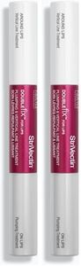 StriVectin