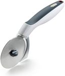 ZYLISS Sharp Edge Pizza Cutter