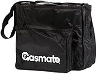 Gasmate Carry Bag for Single Butane