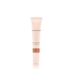 Laura Mercier Tinted Moisturizer Blush - Corsica Blush Women 0.5 oz