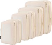 BAGAIL 4 Set/6 Set/8 Set Compressio