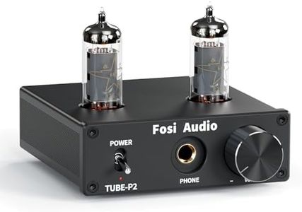 Fosi Audio