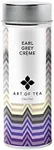 Art of Tea | Organic Earl Grey Crem