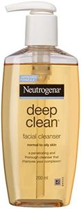 Neutrogena