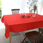 EHOMERY Table Clothes Cheap Table C