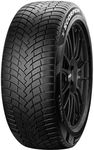 Pirelli Scorpion WeatherActive 235/60R18 107V XL