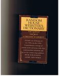 Ballantine Books Dictionaries