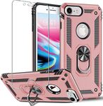 Iphone 6 Case Metals