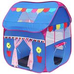 Play Tents