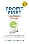 Profit First for Ecommerce Sellers: