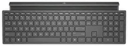 HP Envy Dual Mode Wireless Keyboard