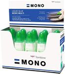 Tombow PT-MTC-10P Liquid MONO Multi