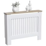 Radiator Covers