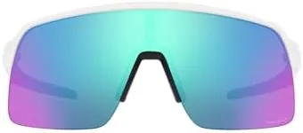 Oakley Men's OO9463 Sutro Lite Rect