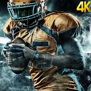 American Football Wallpapers NFL