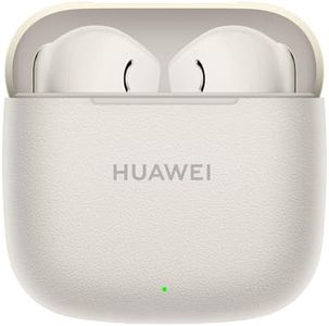 HUAWEI Fre