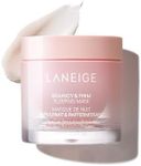 LANEIGE Bouncy and Firm Sleeping Ma