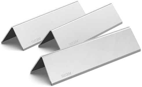 QuliMetal 