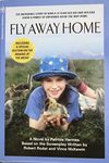 Fly Away Home