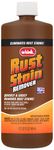 Whink Rust Stain Remover 32 Ounce