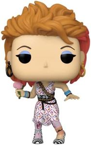 Funko Pop!