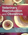 Veterinary Reproduction & Obstetric