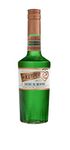 De Kuyper Creme de Menthe Liqueurs, 50cl