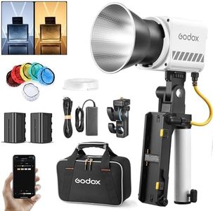 GODOX Godo