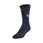 Mizuno Volleyball Runbird Crew Socks